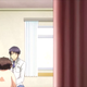 Illustration for article titled The New emAccel World/em Episodes Are Little More Than Lighthearted Filler